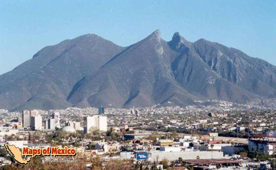 Monterrey