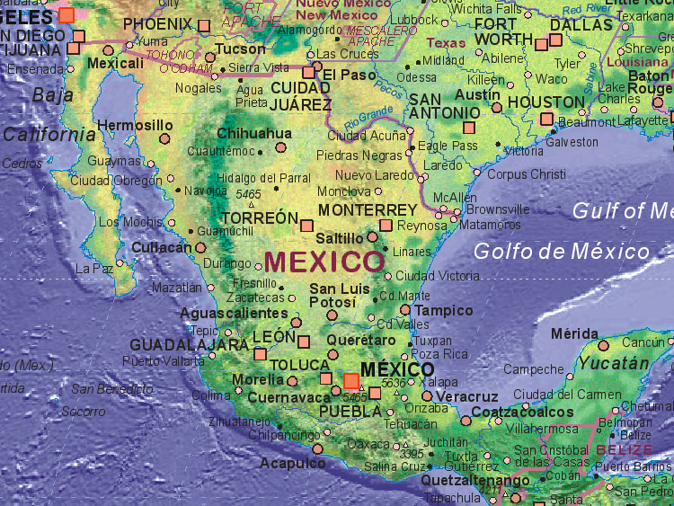 Map_Mexico